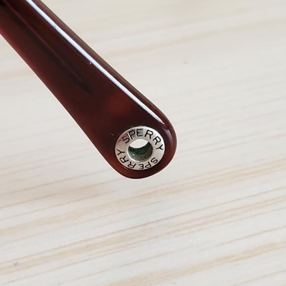 Sperry Top-sider men's sunglasses - Picture 8 of 9